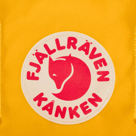 Kånken Mini