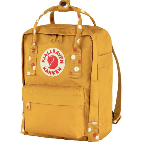 Kånken Mini