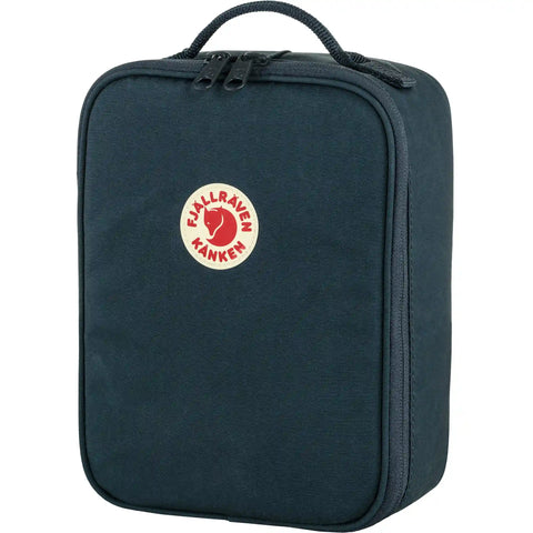 Kånken Mini Cooler