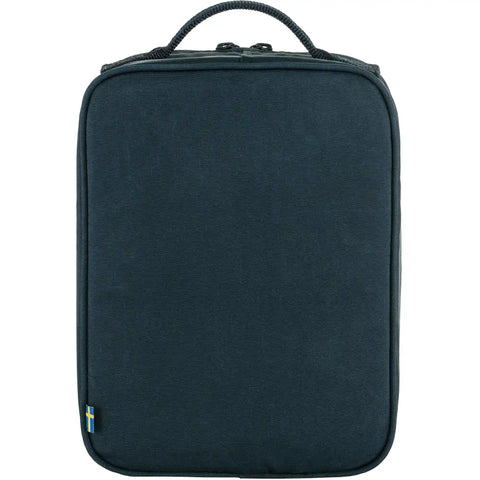 Kånken Mini Cooler