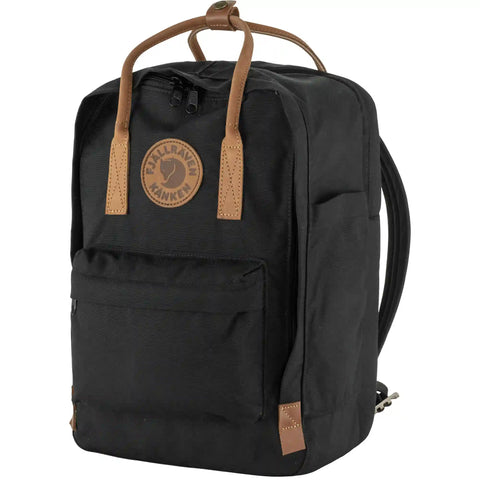 Kånken No. 2 Laptop 15