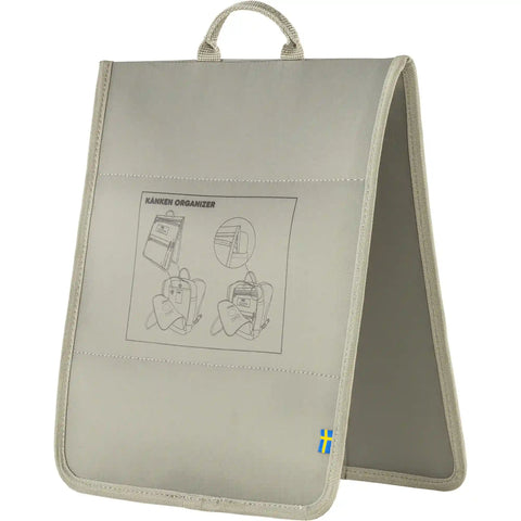 Kånken Organizer
