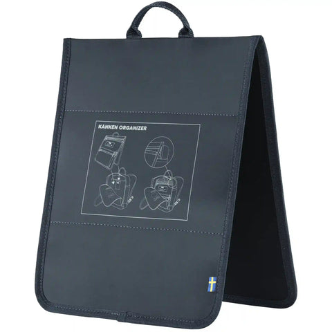 Kånken Organizer