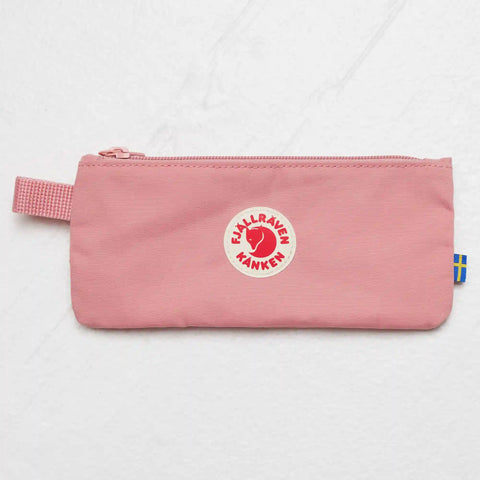 Kånken Pen Case