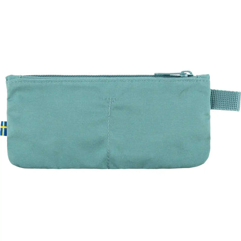 Kånken Pen Case
