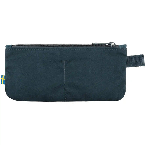 Kånken Pen Case