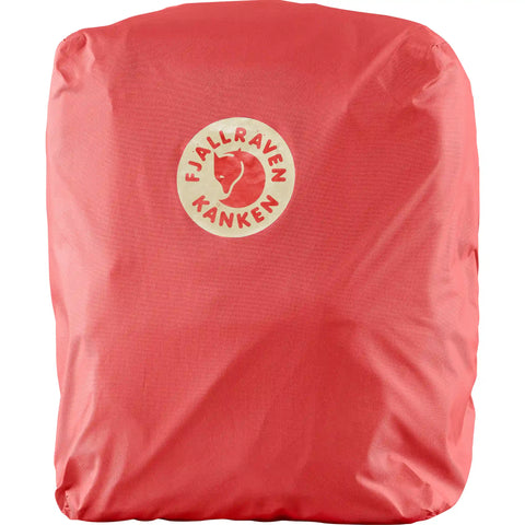 Kånken Rain Cover