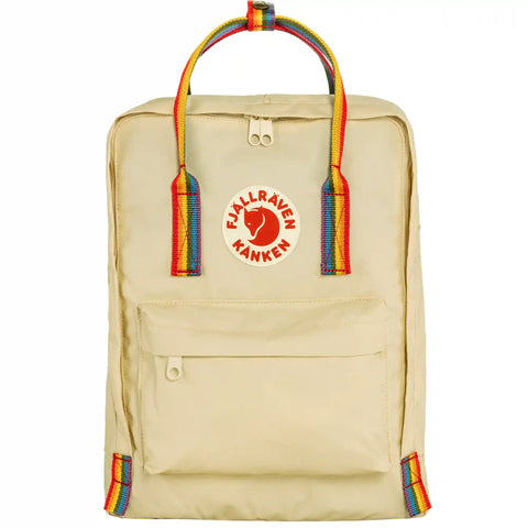 Kånken Rainbow