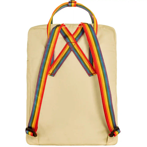 Kånken Rainbow
