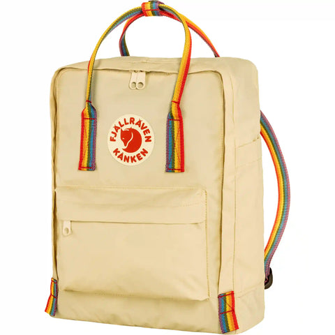 Kånken Rainbow