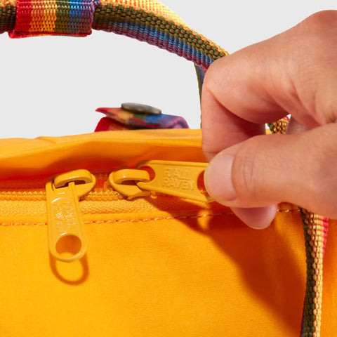 Kånken Rainbow