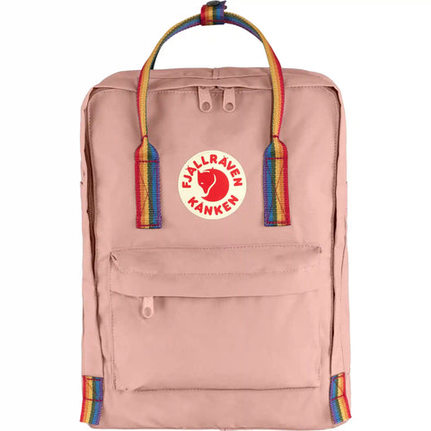 Kånken Rainbow