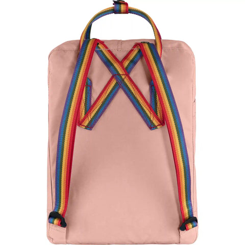 Kånken Rainbow