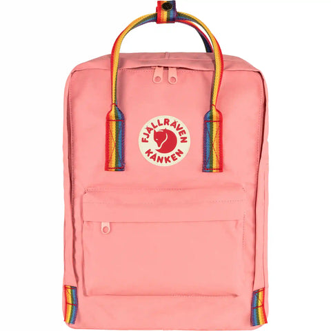Kånken Rainbow