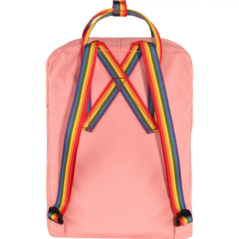 Kånken Rainbow
