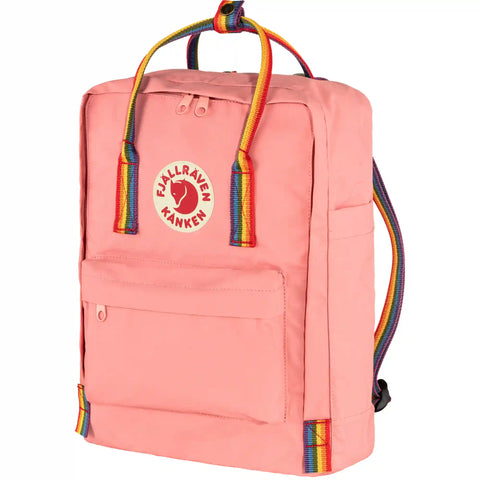 Kånken Rainbow