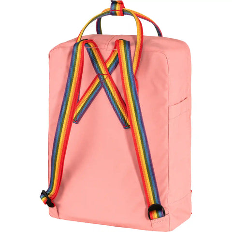 Kånken Rainbow
