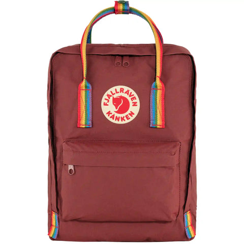 Kånken Rainbow