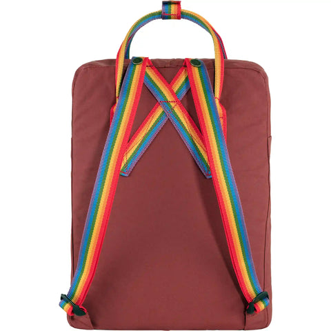 Kånken Rainbow