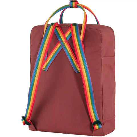 Kånken Rainbow