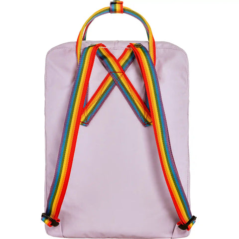 Kånken Rainbow