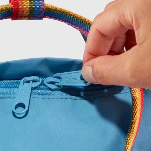 Kånken Rainbow