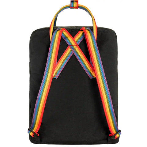 Kånken Rainbow