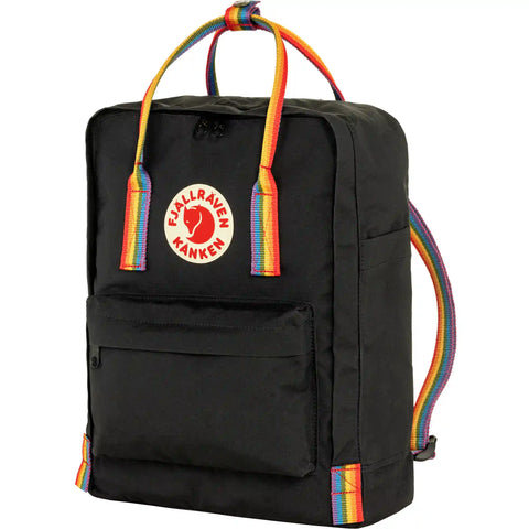 Kånken Rainbow