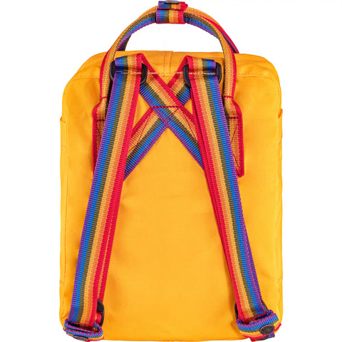 Kånken Rainbow Mini