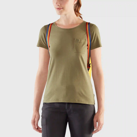 Kånken Rainbow Mini