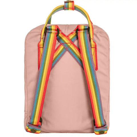 Kånken Rainbow Mini