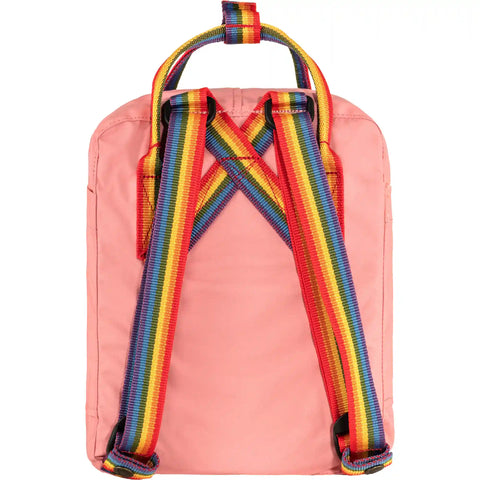 Kånken Rainbow Mini