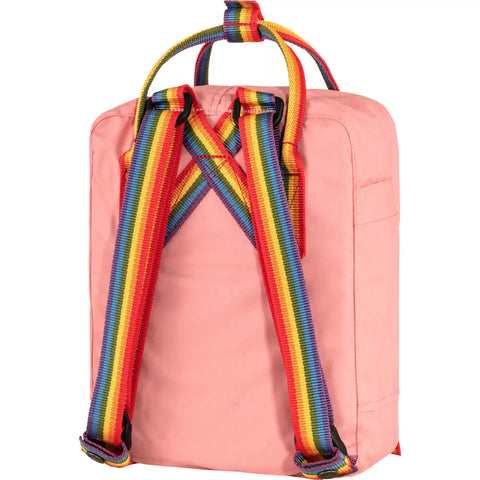 Kånken Rainbow Mini