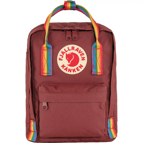 Kånken Rainbow Mini