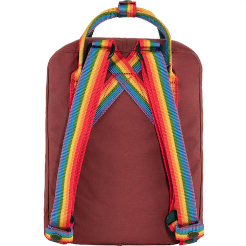 Kånken Rainbow Mini