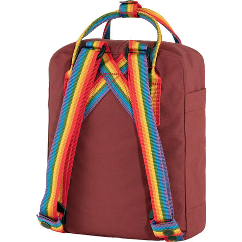 Kånken Rainbow Mini