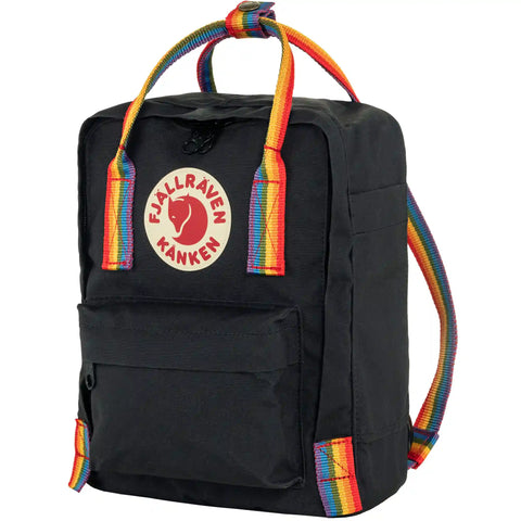 Kånken Rainbow Mini