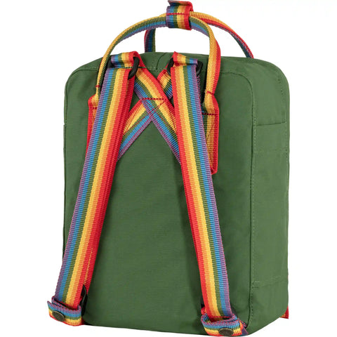 Kånken Rainbow Mini