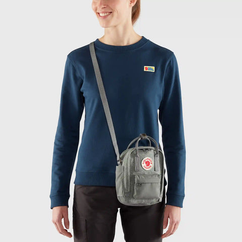 Kånken Re-Wool Sling