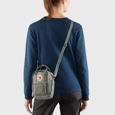 Kånken Re-Wool Sling