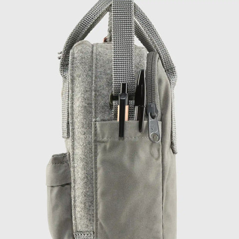 Kånken Re-Wool Sling
