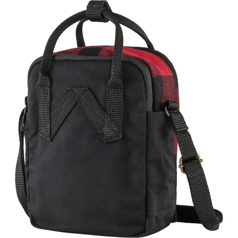 Kånken Re-Wool Sling