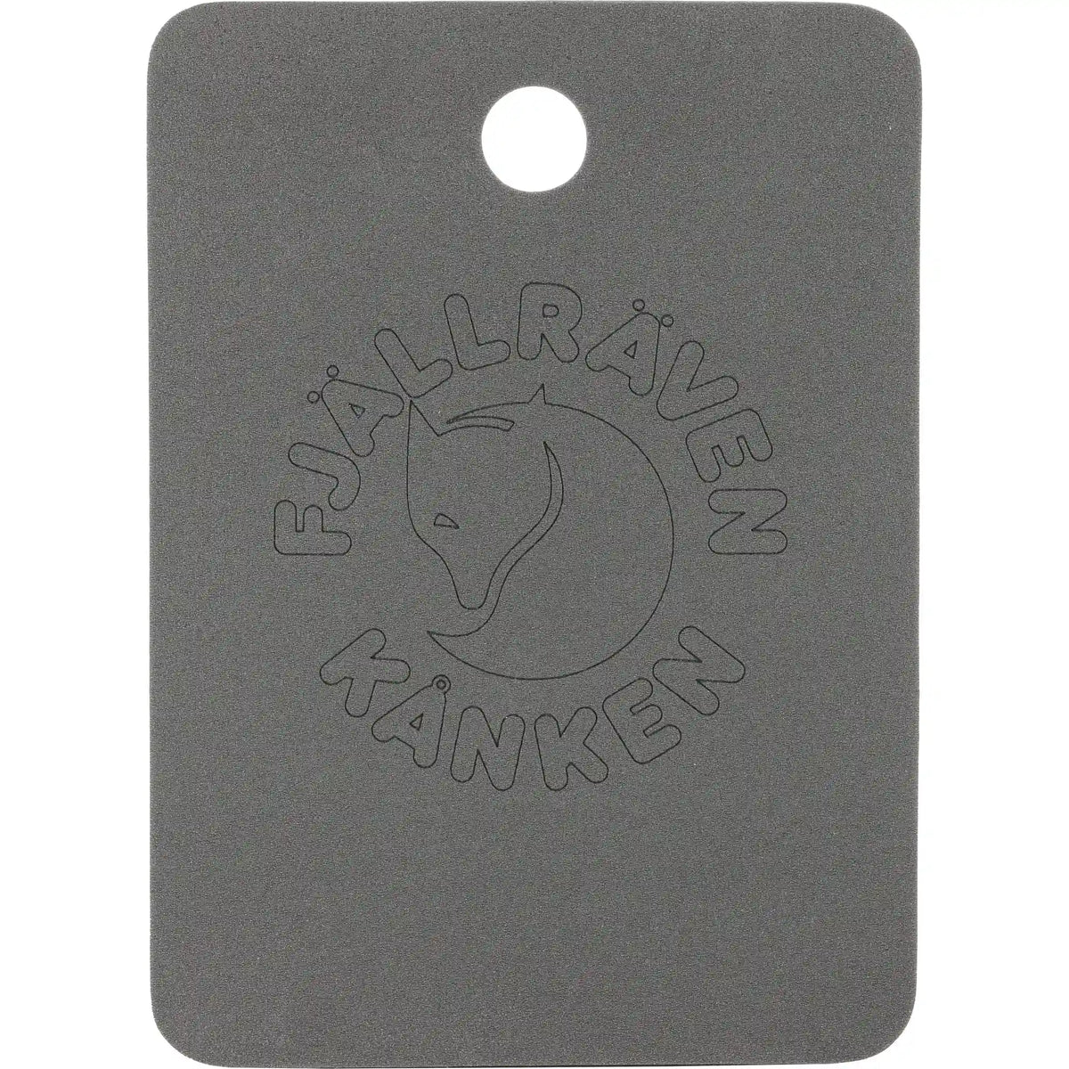 Kånken Seat Pad