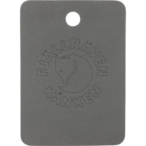 Kånken Seat Pad