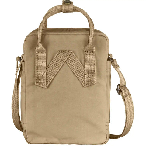 Kånken Sling