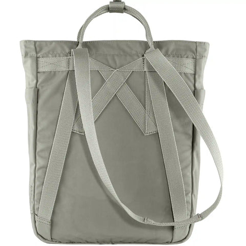 Kånken Totepack