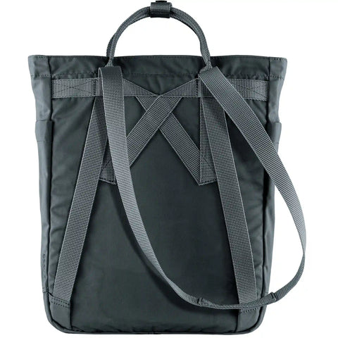 Kånken Totepack