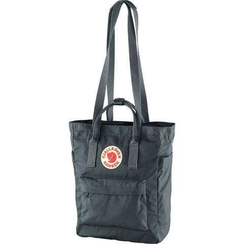 Kånken Totepack
