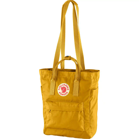 Kånken Totepack