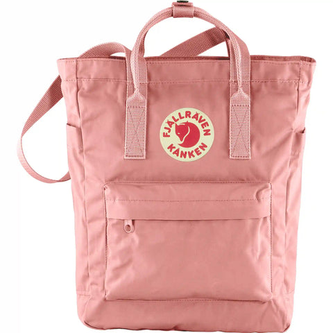 Kånken Totepack